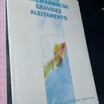 Psicofármacos