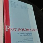 Psychosomatics (volume 44