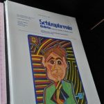 Schizofrenia bulletin