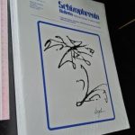 Schizofrenia bulletin
