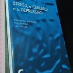 Stress