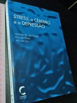 Stress