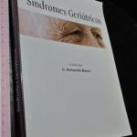 Síndromes geriátricos - E. Hortoneda Blanco