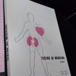 Textos de medicina (vols. 1 e 2) - António Macedo / António Sousa / David Pereira