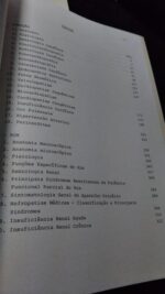 Textos de medicina (vols. 1 e 2) - António Macedo / António Sousa / David Pereira