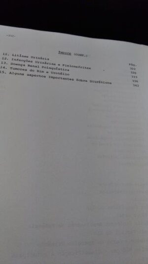 Textos de medicina (vols. 1 e 2) - António Macedo / António Sousa / David Pereira