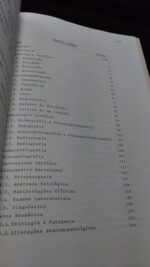 Textos de medicina (vols. 1 e 2) - António Macedo / António Sousa / David Pereira