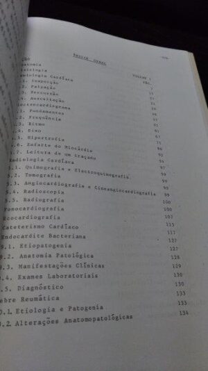 Textos de medicina (vols. 1 e 2) - António Macedo / António Sousa / David Pereira