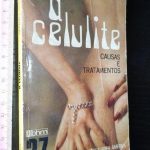 A celulite - Gerard J. Léonard