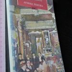 Afirma Pereira - Antonio Tabucchi