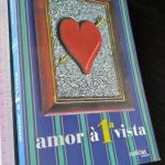 Amor à 1.a vista - Domingos Amaral