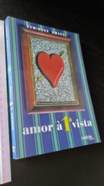 Amor à 1.a vista - Domingos Amaral