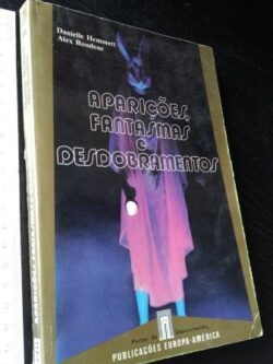 Aparições