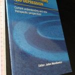 Circadian rhythms and depression - Julien Mendlewicz