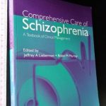 Comprehensive care of schizophrenia - Jeffrey A. Lieberman