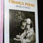 Criança poema (Música e poesia) - Aida Cordeiro