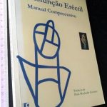 Disfunção eréctil (Manual compreensivo) - Abel Matos Santos