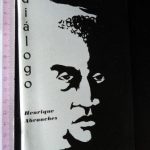 Diálogo - Henrique Abranches