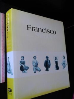 Francisco Simões (escultura