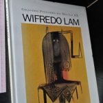 Grandes Pintores do Século XX - Wifredo Lam