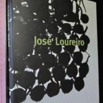 José Loureiro (Pintura