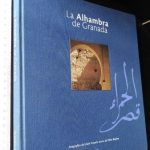 La Alhambra de Granada - Lluís Casals