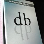 La depresión bipolar - Jerónimo Saiz Ruiz