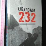 Liberdade 232 - João Távora