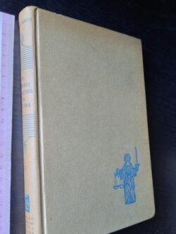 Os grandes processos da história (IV volume) - Henri Robert