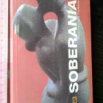 Soberania - Luís Pancada Fonseca