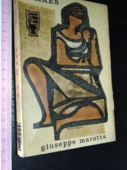As mães - Giuseppe Marotta