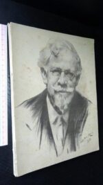 Carlos Reis - Artur Gonçalves / Gustavo de Bivar Pinto Lopes