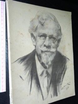 Carlos Reis - Artur Gonçalves / Gustavo de Bivar Pinto Lopes