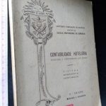 Contabilidade hoteleira - António Carvalho de Almeida