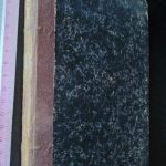 Curso de história universal - Fortunato de Almeida