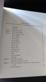 Damião de Góis e a Casa de Bragança em 1571 - Jorge Segurado