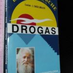 Drogas - Lucien J. Engelmajer