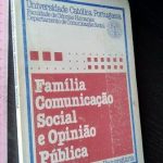 Família