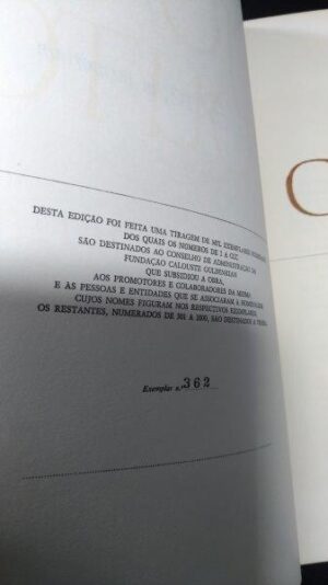 João Couto in memoriam -