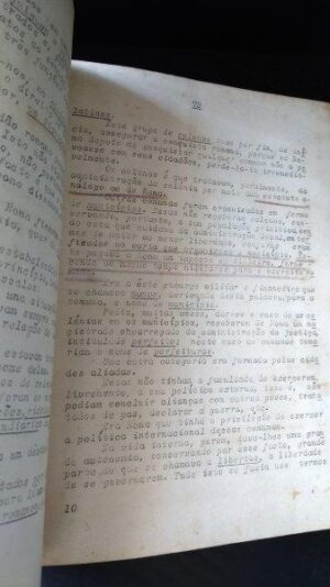 Lições de Direito Romano - Artur Montenegro