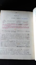 Lições de Direito Romano - Artur Montenegro