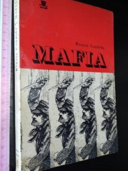 Mafia - Renato Candida