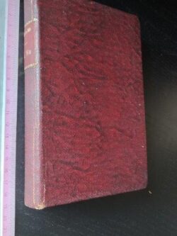 Mr. Wu - Louise Jordan Miln