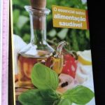O essencial sobre alimentação saudável (DECO Pro Teste) -