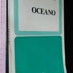 Oceano - António Patrício