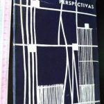 Perspectivas n.° 24 e 25 (Revista trimestral) -
