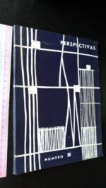 Perspectivas n.° 24 e 25 (Revista trimestral) -