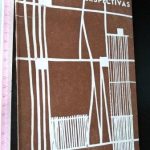 Perspectivas n.° 26 (Revista trimestral) -