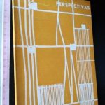 Perspectivas n.° 30 (Revista trimestral) -