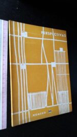 Perspectivas n.° 30 (Revista trimestral) -